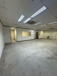 Ubi Techpark (D14), Factory #566802241